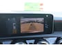 Mercedes-Benz A-klasse A 180 AMG-Line 136pk 7G-DCT | Pano | LED | Camera | Stoelverwarming | Carplay | Cruise | Climate | Designo Matt