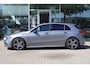 Mercedes-Benz A-klasse A 180 AMG-Line 136pk 7G-DCT | Pano | LED | Camera | Stoelverwarming | Carplay | Cruise | Climate | Designo Matt