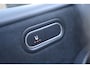 Mercedes-Benz A-klasse A 180 AMG-Line 136pk 7G-DCT | Pano | LED | Camera | Stoelverwarming | Carplay | Cruise | Climate | Designo Matt