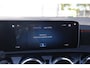 Mercedes-Benz A-klasse A 180 AMG-Line 136pk 7G-DCT | Pano | LED | Camera | Stoelverwarming | Carplay | Cruise | Climate | Designo Matt