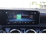 Mercedes-Benz A-klasse A 180 AMG-Line 136pk 7G-DCT | Pano | LED | Camera | Stoelverwarming | Carplay | Cruise | Climate | Designo Matt