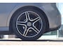 Mercedes-Benz A-klasse A 180 AMG-Line 136pk 7G-DCT | Pano | LED | Camera | Stoelverwarming | Carplay | Cruise | Climate | Designo Matt