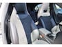 Mercedes-Benz A-klasse A 180 AMG-Line 136pk 7G-DCT | Pano | LED | Camera | Stoelverwarming | Carplay | Cruise | Climate | Designo Matt