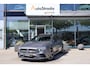 Mercedes-Benz A-klasse A 180 AMG-Line 136pk 7G-DCT | Pano | LED | Camera | Stoelverwarming | Carplay | Cruise | Climate | Designo Matt