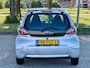 Toyota Aygo 1.0-12V Comfort Navigator