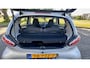 Toyota Aygo 1.0-12V Comfort Navigator