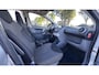 Toyota Aygo 1.0-12V Comfort Navigator