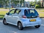 Toyota Aygo 1.0-12V Comfort Navigator