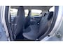 Toyota Aygo 1.0-12V Comfort Navigator