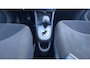 Toyota Aygo 1.0-12V Comfort Navigator