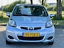 Toyota Aygo 1.0-12V Comfort Navigator