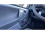 Toyota Aygo 1.0-12V Comfort Navigator