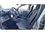 Toyota Aygo 1.0-12V Comfort Navigator