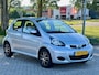 Toyota Aygo 1.0-12V Comfort Navigator