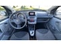 Toyota Aygo 1.0-12V Comfort Navigator