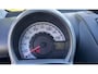 Toyota Aygo 1.0-12V Comfort Navigator