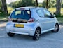 Toyota Aygo 1.0-12V Comfort Navigator