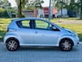 Toyota Aygo 1.0-12V Comfort Navigator