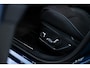 Lynk & Co 01 1.5 PHEV | 360 CAM | PANO | CARPLAY | ACC | BLIS |