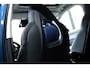 Lynk & Co 01 1.5 PHEV | 360 CAM | PANO | CARPLAY | ACC | BLIS |
