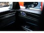 Lynk & Co 01 1.5 PHEV | 360 CAM | PANO | CARPLAY | ACC | BLIS |