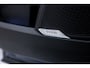 Lynk & Co 01 1.5 PHEV | 360 CAM | PANO | CARPLAY | ACC | BLIS |