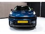 Lynk & Co 01 1.5 PHEV | 360 CAM | PANO | CARPLAY | ACC | BLIS |