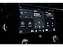 Lynk & Co 01 1.5 PHEV | 360 CAM | PANO | CARPLAY | ACC | BLIS |