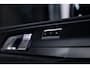 Lynk & Co 01 1.5 PHEV | 360 CAM | PANO | CARPLAY | ACC | BLIS |