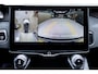 Lynk & Co 01 1.5 PHEV | 360 CAM | PANO | CARPLAY | ACC | BLIS |