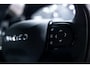 Lynk & Co 01 1.5 PHEV | 360 CAM | PANO | CARPLAY | ACC | BLIS |
