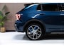 Lynk & Co 01 1.5 PHEV | 360 CAM | PANO | CARPLAY | ACC | BLIS |