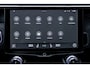 Lynk & Co 01 1.5 PHEV | 360 CAM | PANO | CARPLAY | ACC | BLIS |