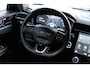Lynk & Co 01 1.5 PHEV | 360 CAM | PANO | CARPLAY | ACC | BLIS |