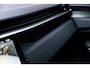Lynk & Co 01 1.5 PHEV | 360 CAM | PANO | CARPLAY | ACC | BLIS |