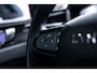 Lynk & Co 01 1.5 PHEV | 360 CAM | PANO | CARPLAY | ACC | BLIS |