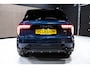 Lynk & Co 01 1.5 PHEV | 360 CAM | PANO | CARPLAY | ACC | BLIS |