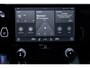 Lynk & Co 01 1.5 PHEV | 360 CAM | PANO | CARPLAY | ACC | BLIS |