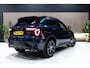 Lynk & Co 01 1.5 PHEV | 360 CAM | PANO | CARPLAY | ACC | BLIS |