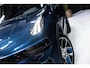 Lynk & Co 01 1.5 PHEV | 360 CAM | PANO | CARPLAY | ACC | BLIS |