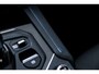 Lynk & Co 01 1.5 PHEV | 360 CAM | PANO | CARPLAY | ACC | BLIS |