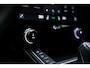 Lynk & Co 01 1.5 PHEV | 360 CAM | PANO | CARPLAY | ACC | BLIS |