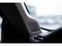 Lynk & Co 01 1.5 PHEV | 360 CAM | PANO | CARPLAY | ACC | BLIS |