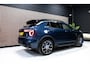 Lynk & Co 01 1.5 PHEV | 360 CAM | PANO | CARPLAY | ACC | BLIS |