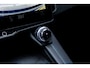 Lynk & Co 01 1.5 PHEV | 360 CAM | PANO | CARPLAY | ACC | BLIS |