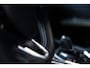 Lynk & Co 01 1.5 PHEV | 360 CAM | PANO | CARPLAY | ACC | BLIS |