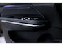 Lynk & Co 01 1.5 PHEV | 360 CAM | PANO | CARPLAY | ACC | BLIS |