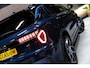 Lynk & Co 01 1.5 PHEV | 360 CAM | PANO | CARPLAY | ACC | BLIS |