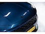 Lynk & Co 01 1.5 PHEV | 360 CAM | PANO | CARPLAY | ACC | BLIS |