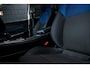 Lynk & Co 01 1.5 PHEV | 360 CAM | PANO | CARPLAY | ACC | BLIS |
